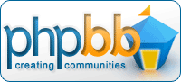Get a REAL Work At Home Job Forum Index